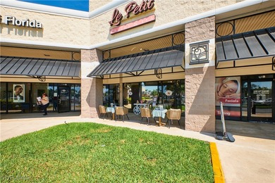 Turnkey Opportunity - Le Petit Pastry & Tea - Cape Coral's Only - photo 3