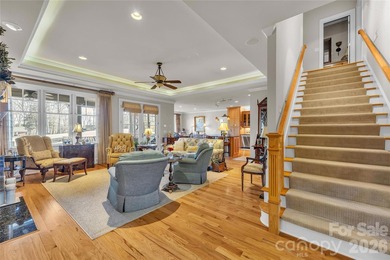 North Road Circle is a unique opportunity to live on a Salisbury - photo 4