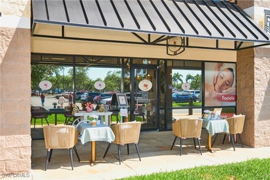 Turnkey Opportunity - Le Petit Pastry & Tea - Cape Coral's Only - photo 4