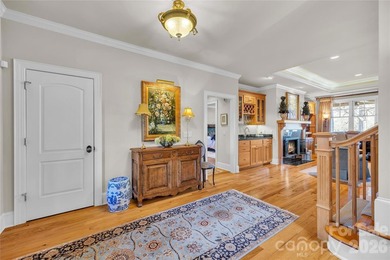 North Road Circle is a unique opportunity to live on a Salisbury - photo 5