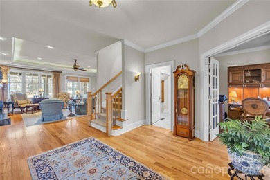North Road Circle is a unique opportunity to live on a Salisbury - photo 6