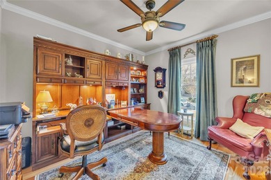 North Road Circle is a unique opportunity to live on a Salisbury - photo 7