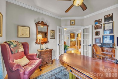 North Road Circle is a unique opportunity to live on a Salisbury - photo 8