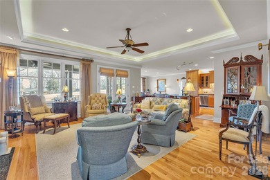 North Road Circle is a unique opportunity to live on a Salisbury - photo 9