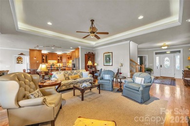 North Road Circle is a unique opportunity to live on a Salisbury - photo 10