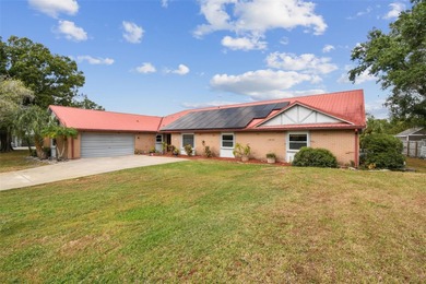 Lake Home For Sale in Riverview, Florida