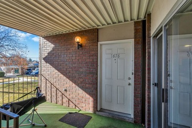 Seller Finance! Contact listing agent for more info! - photo 3