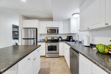 Seller Finance! Contact listing agent for more info! - photo 4