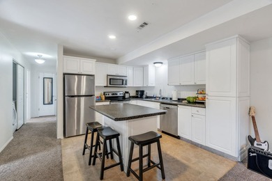Seller Finance! Contact listing agent for more info! - photo 5