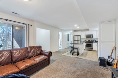 Seller Finance! Contact listing agent for more info! - photo 6