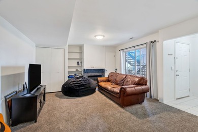 Seller Finance! Contact listing agent for more info! - photo 8