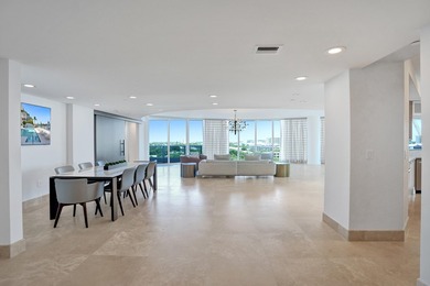 Rarely Available West View Unit! Experience the height of - photo 3