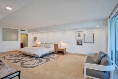 Rarely Available West View Unit! Experience the height of - photo 10