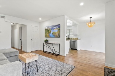 Call or text Lane Stone with any questions or to schedule a - photo 1