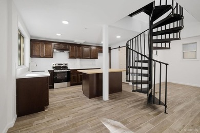 This one-of-a-kind residence redefines mountain modern living in - photo 3
