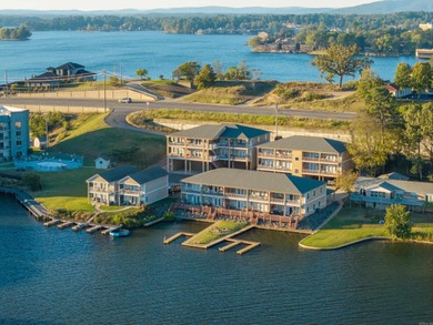 Discover your perfect Hot Springs retreat! This beautifully - photo 4