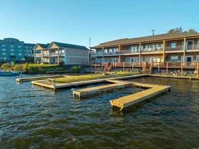Discover your perfect Hot Springs retreat! This beautifully - photo 5