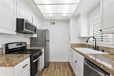Call or text Lane Stone with any questions or to schedule a - photo 5
