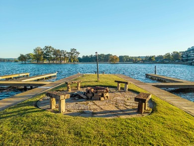 Discover your perfect Hot Springs retreat! This beautifully - photo 6