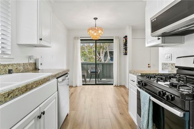 Call or text Lane Stone with any questions or to schedule a - photo 6