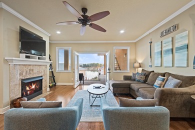 Discover your perfect Hot Springs retreat! This beautifully - photo 8