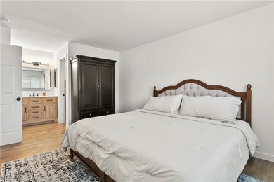 Call or text Lane Stone with any questions or to schedule a - photo 10