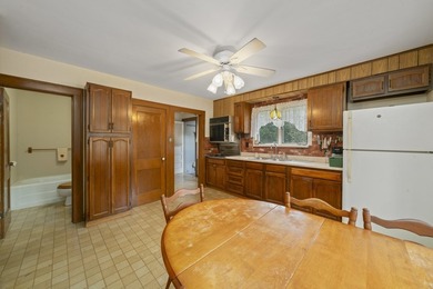 Take a look at this amazing property, 2.6 acres on the Fox River - photo 11