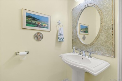 Welcome to Sunken Pond Estates, a sought-after gated 55+ - photo 12