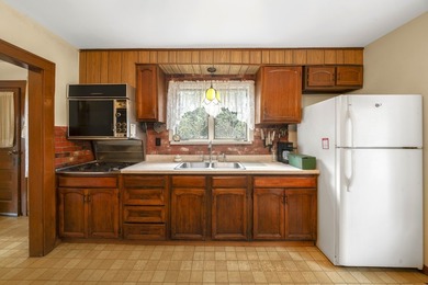 Take a look at this amazing property, 2.6 acres on the Fox River - photo 13