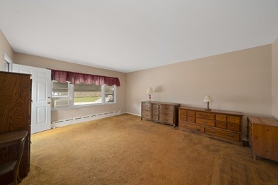Take a look at this amazing property, 2.6 acres on the Fox River - photo 14