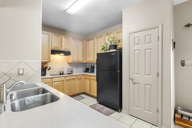 PRICE IMPROVEMENT *Centrally Located Santa Fe Gem!* Conveniently