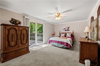 Welcome home to this beautifully designed 3-bedroom, 3-bath home - photo 14