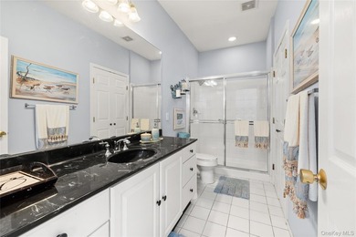 Welcome to Sunken Pond Estates, a sought-after gated 55+ - photo 15