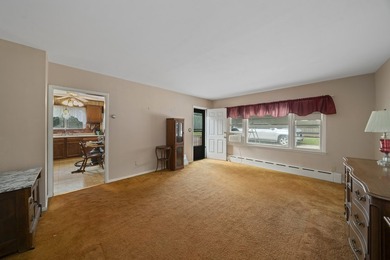 Take a look at this amazing property, 2.6 acres on the Fox River - photo 15