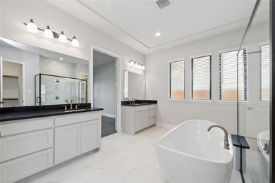 Built in 2024 and tucked away on a private cul-de-sac with front - photo 15