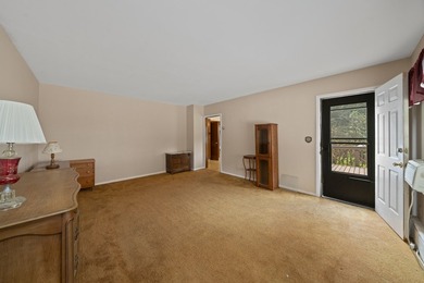 Take a look at this amazing property, 2.6 acres on the Fox River - photo 16