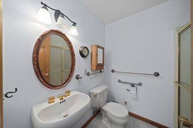 Take a look at this amazing property, 2.6 acres on the Fox River - photo 17