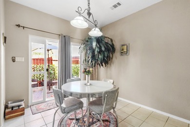 PRICE IMPROVEMENT *Centrally Located Santa Fe Gem!* Conveniently