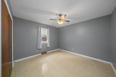 Take a look at this amazing property, 2.6 acres on the Fox River - photo 18