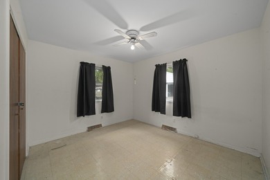 Take a look at this amazing property, 2.6 acres on the Fox River - photo 19