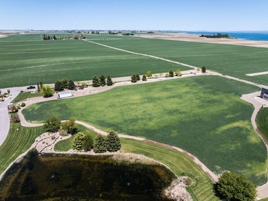 Experience elevated recreational living at Waters Edge, American - photo 19