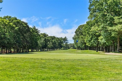 Welcome to Sunken Pond Estates, a sought-after gated 55+ - photo 20