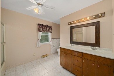 Take a look at this amazing property, 2.6 acres on the Fox River - photo 21