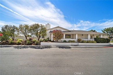 Located within the prestigious guard-gated community of Jasmine - photo 1