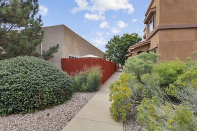 PRICE IMPROVEMENT *Centrally Located Santa Fe Gem!* Conveniently