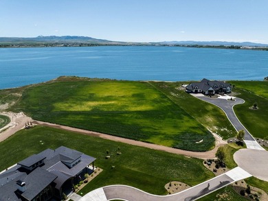 Experience elevated recreational living at Waters Edge, American - photo 21