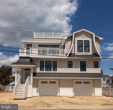19 W Lavenia is the new construction you have been waiting - photo 1