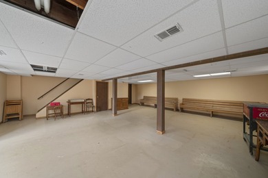Take a look at this amazing property, 2.6 acres on the Fox River - photo 22