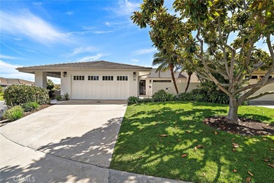 Located within the prestigious guard-gated community of Jasmine - photo 2