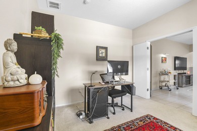 PRICE IMPROVEMENT *Centrally Located Santa Fe Gem!* Conveniently